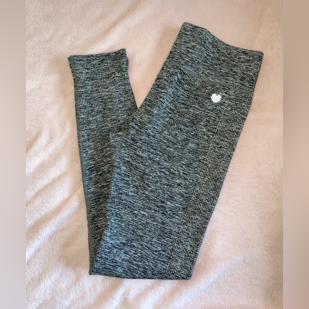 Forever 21 leggings